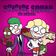 Suicide Squad the Musical