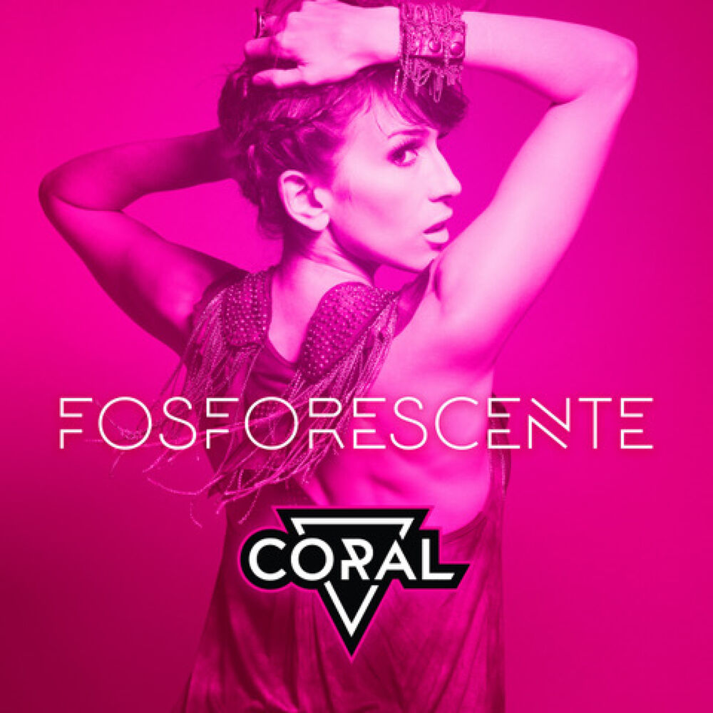 Picture of Fosforescente