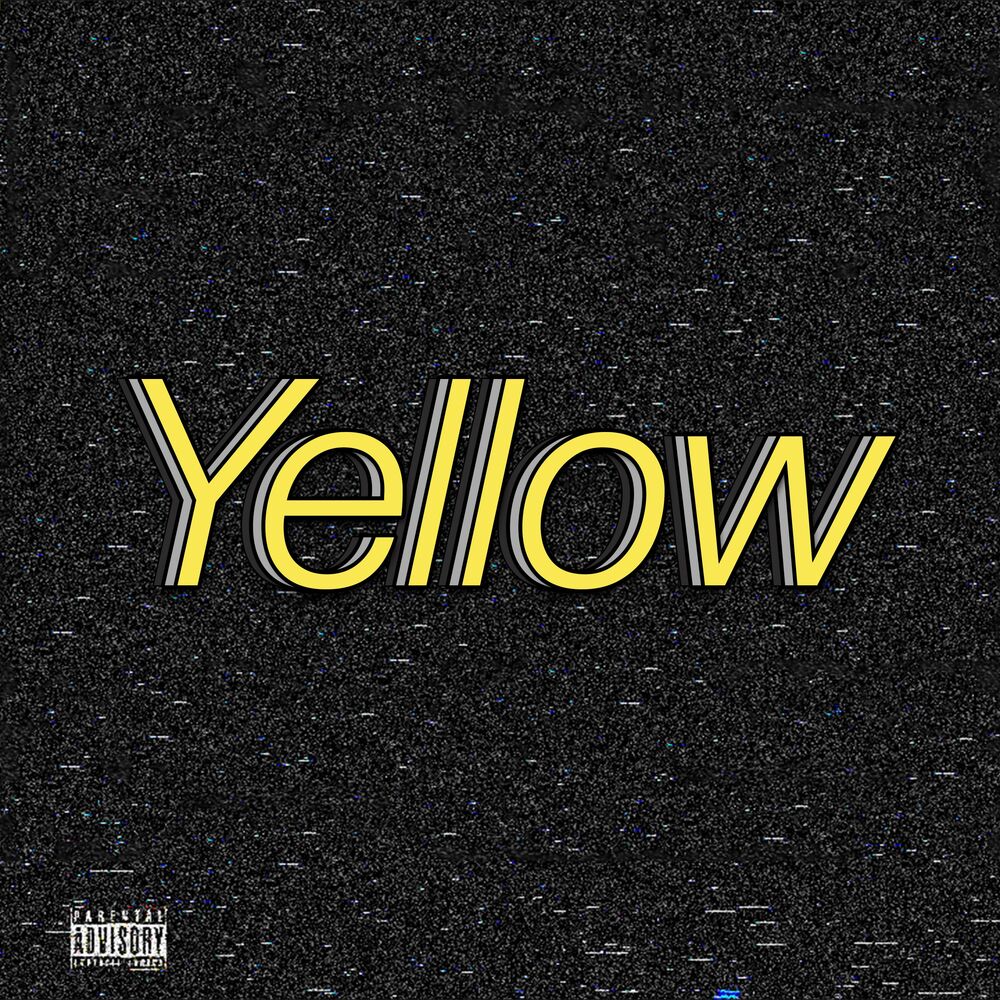 Picture of Yellow