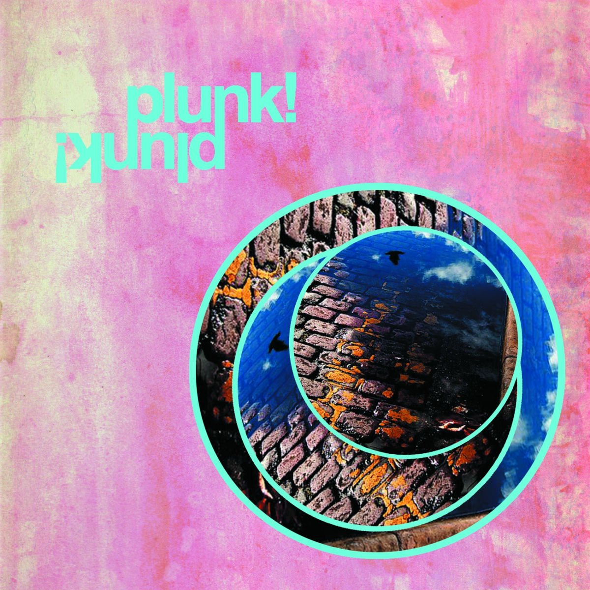 Album cover of Vintage Funk EP