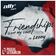 Friendships (Lost My Love) (ATB Remix)