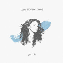 Cover of Just Be