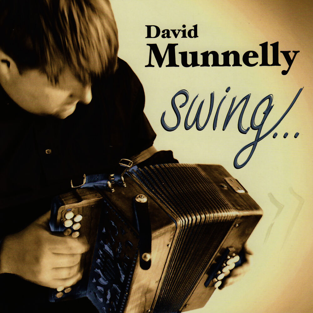 Picture of Swing...