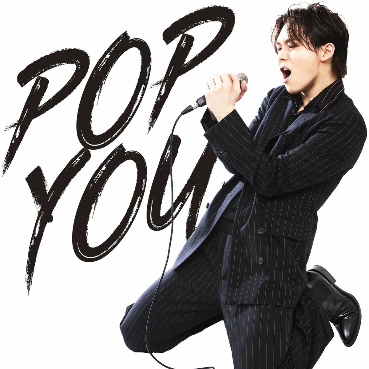 岸 洋佑: アルバム、曲、コンサート | Deezer