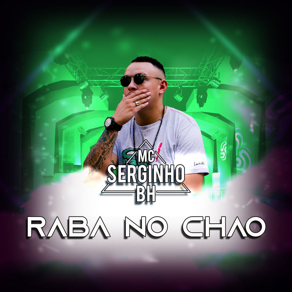 Picture of Raba no Chão