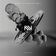 Resonance (Extended Mix)