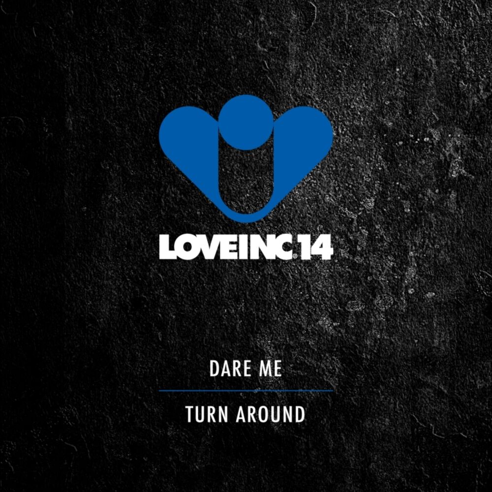 Picture of Turn Around