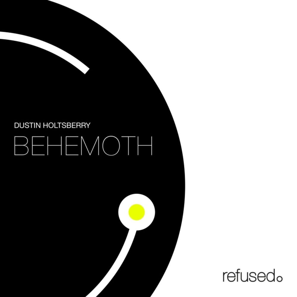 Picture of Behemoth