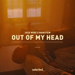 music cover