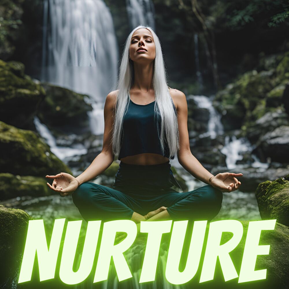 Picture of NURTURE