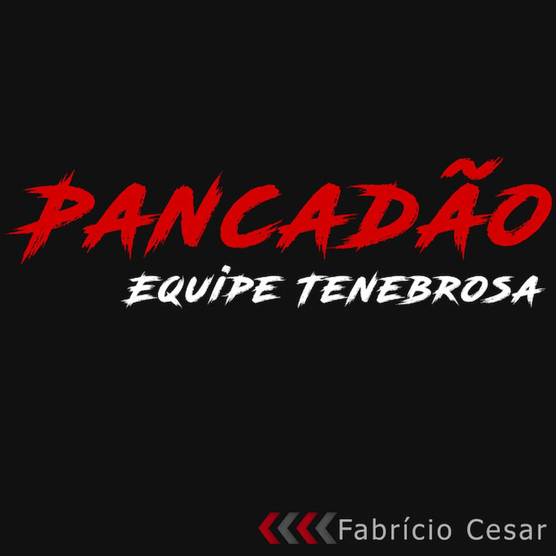 Album cover of Grave Te Balança / Som Automotivo