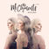 House by The McClymonts album cover