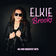 Don't Cry Out Loud by Elkie Brooks album cover