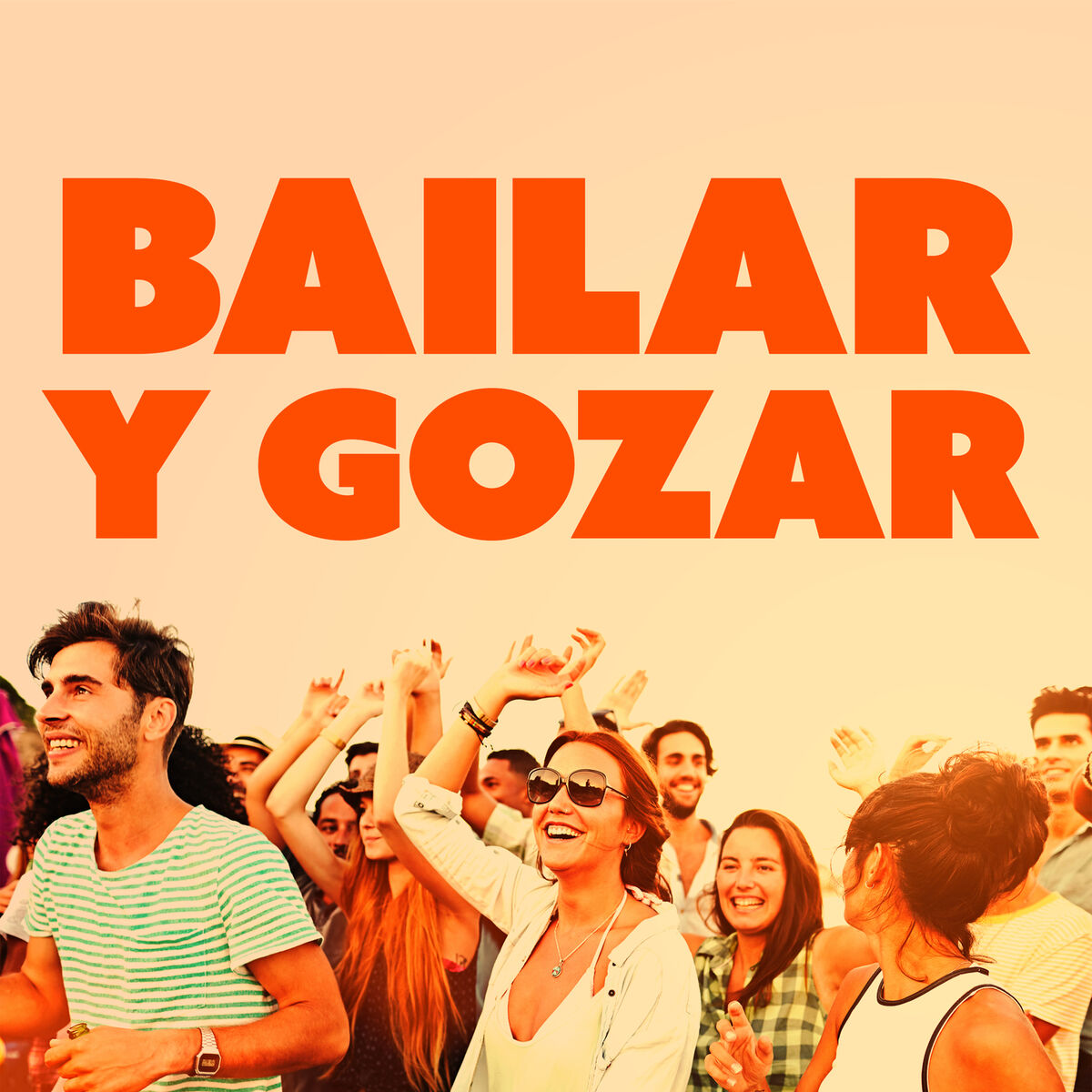Album cover of Yo Contigo, Tú Conmigo