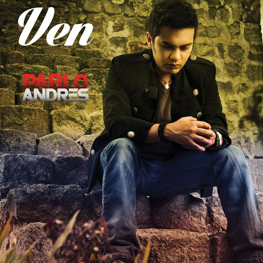 Picture of Ven