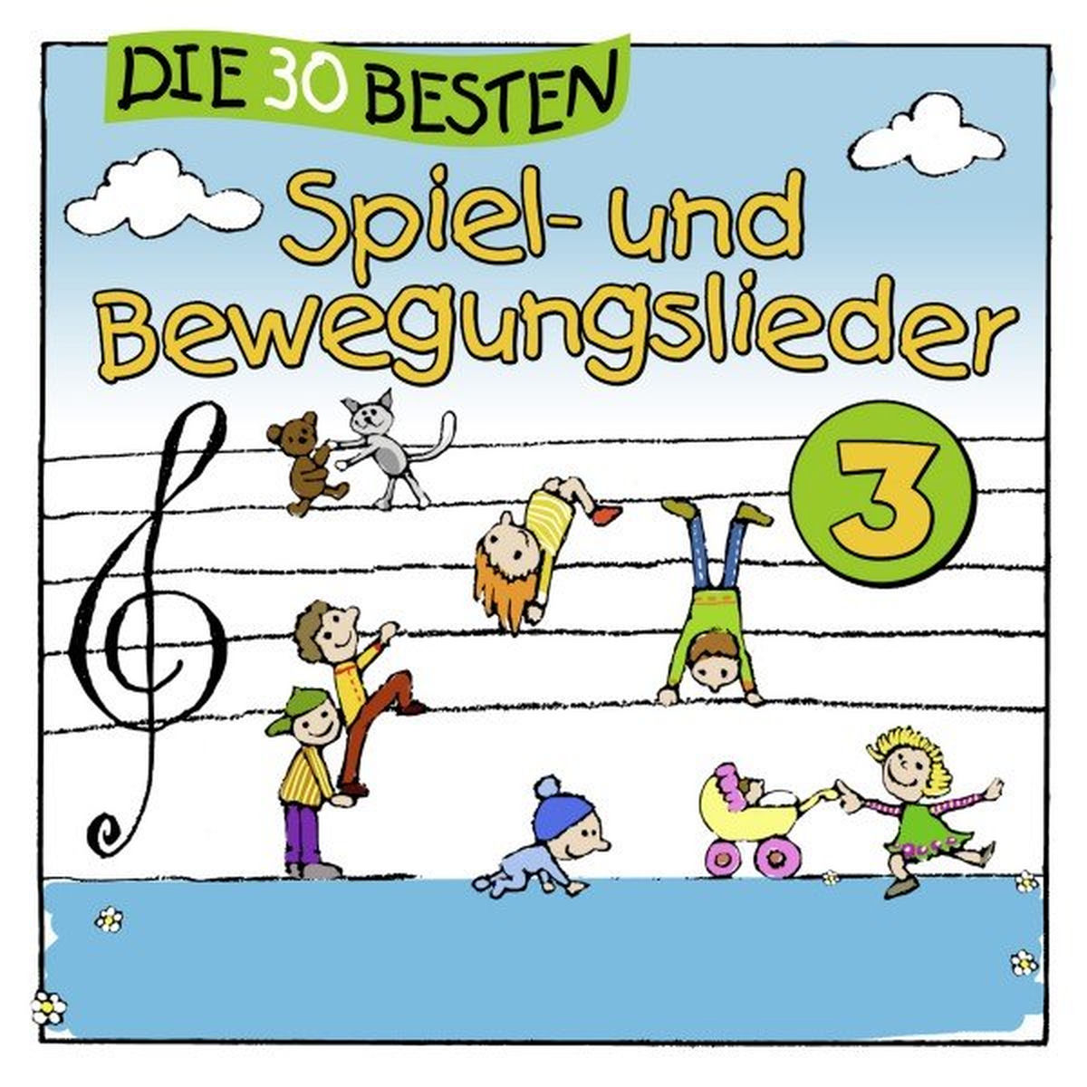 Album cover of Das Wachmacherlied