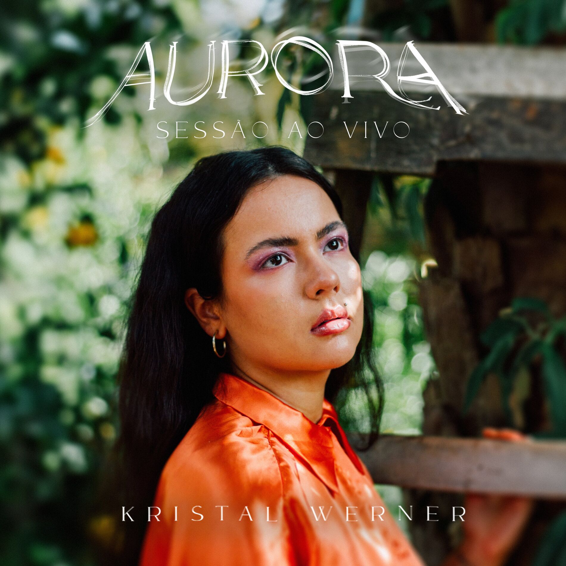 Album cover of Azul