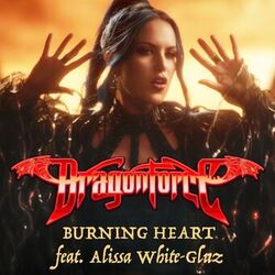 music cover