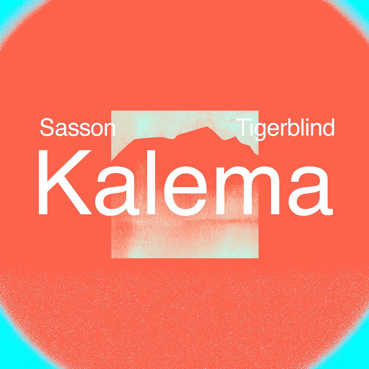 Album cover of Kalema
