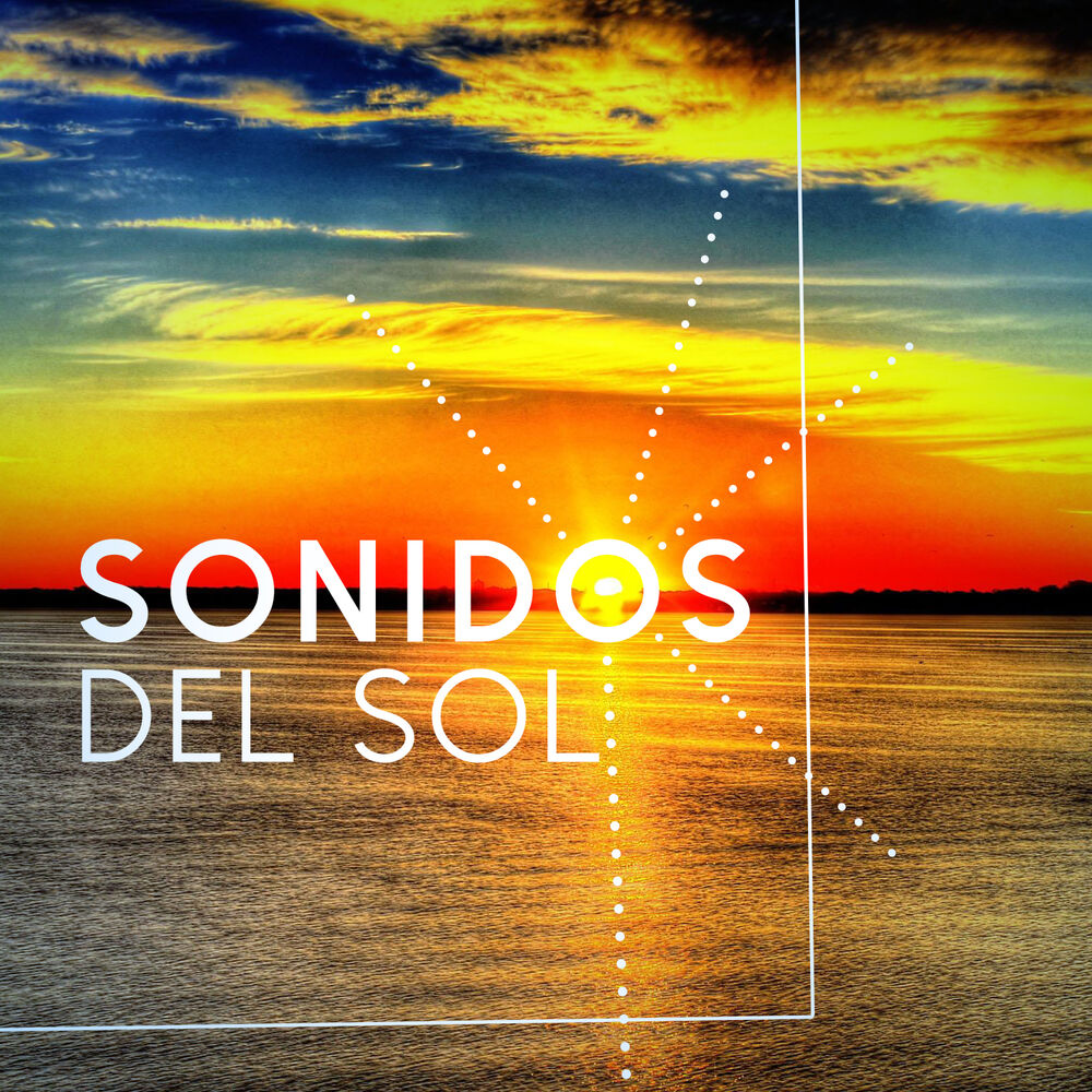 Picture of Sonidos Del Sol