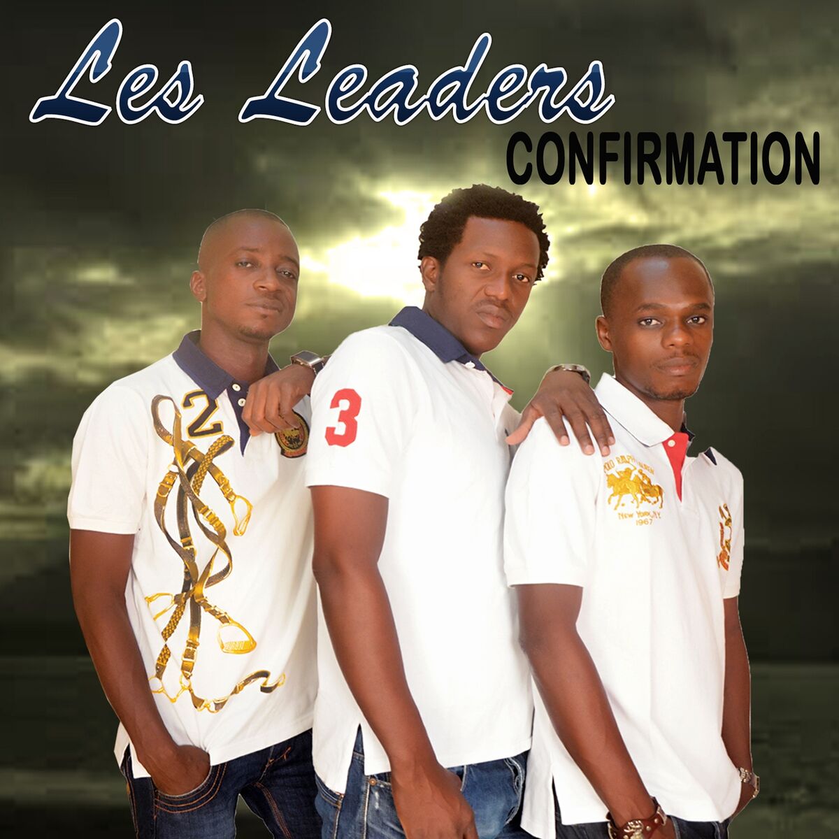 Album cover of Déception amoureuse