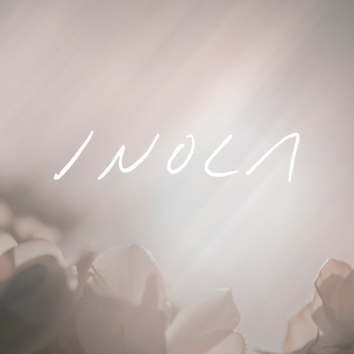 Album cover of Wonder