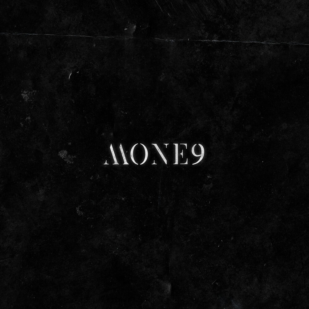 Picture of MONE9