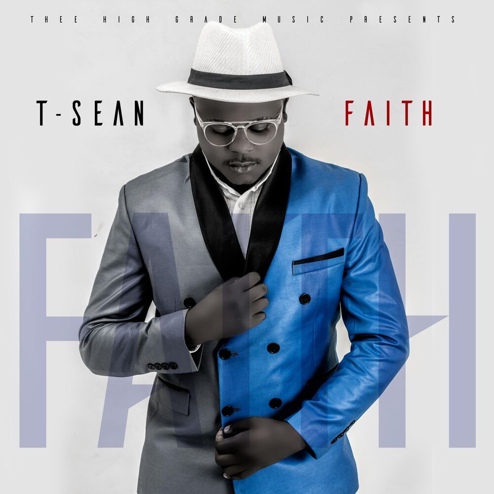 Picture of Faith