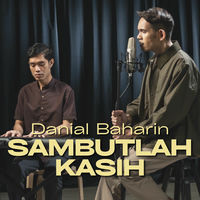 【中古】 Lovehunters / Sambutlah Kasih Lovehunters: albums, songs, concerts | Deezer