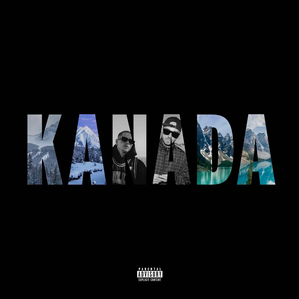 Picture of Kanada