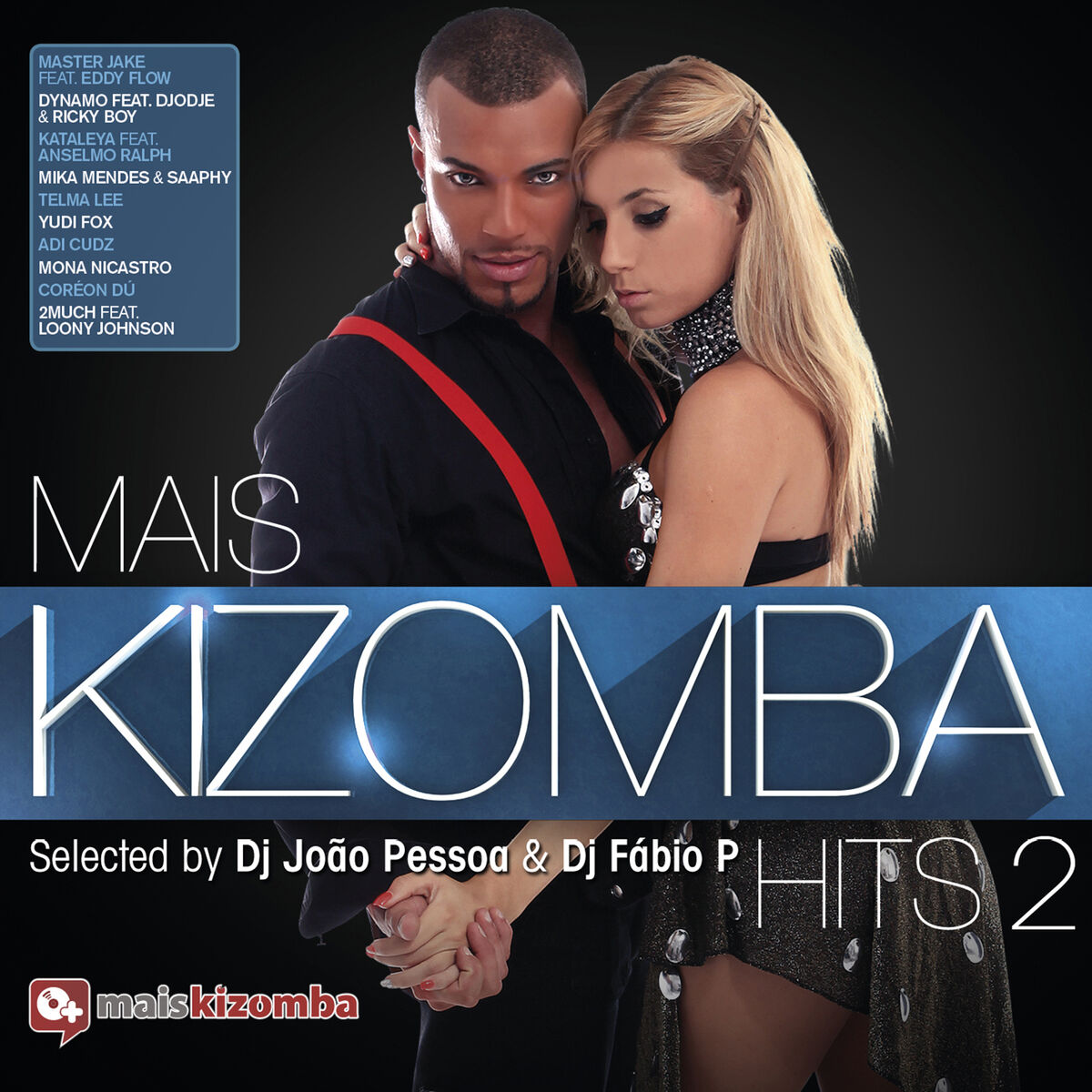 Album cover of Jajão