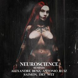 Cover of Neuroscience
