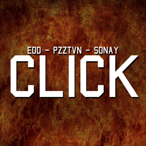 Click