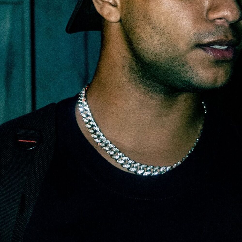 Picture of Gelo