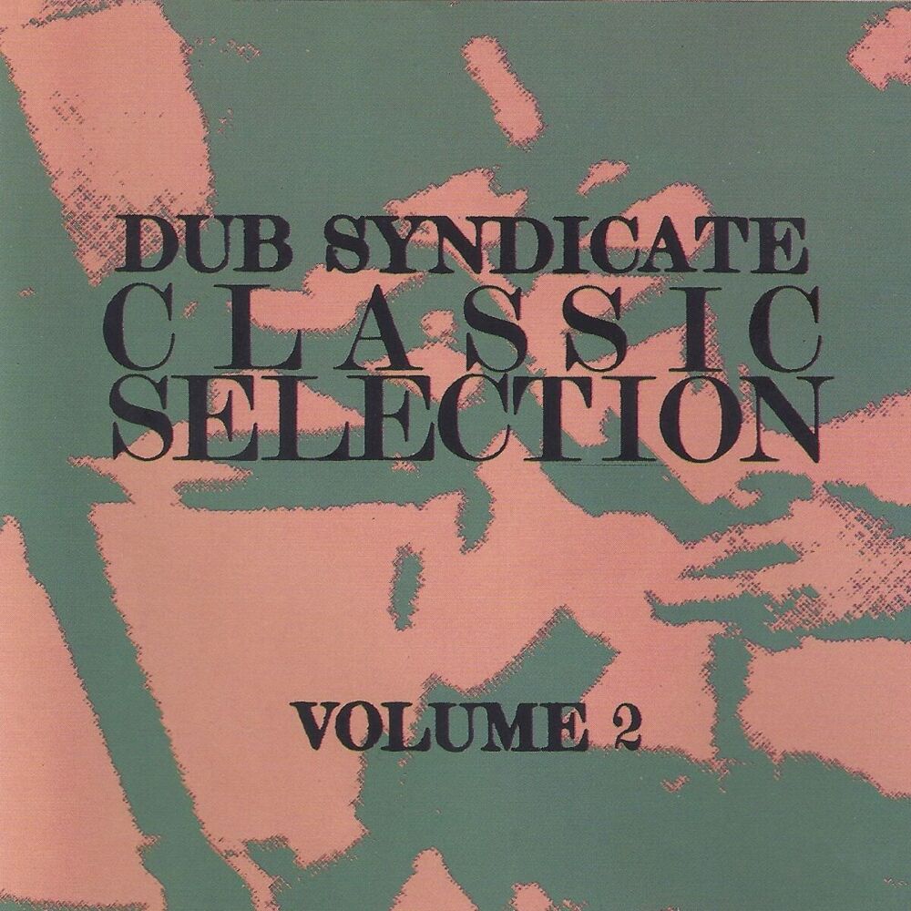 Picture of Classic Selection Volume 2