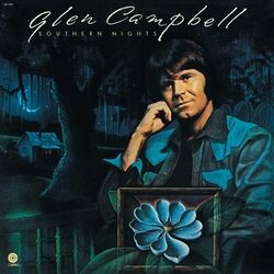 music cover