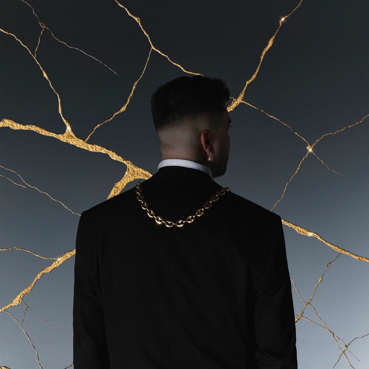 Album cover of ¿Cómo va a saber de amor?