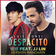 Despacito 緩緩 (Mandarin Version) by Luis Fonsi album cover