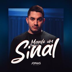Cover of Mande Um Sinal