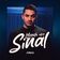 Mande Um Sinal