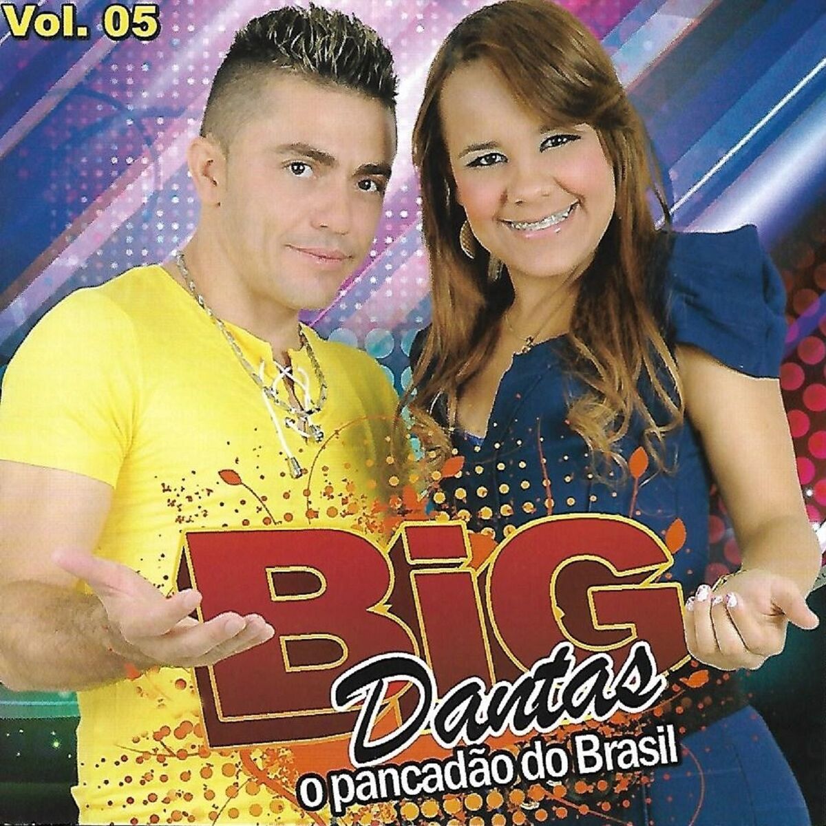 menina novinha 