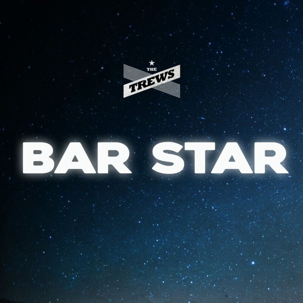 Picture of Bar Star