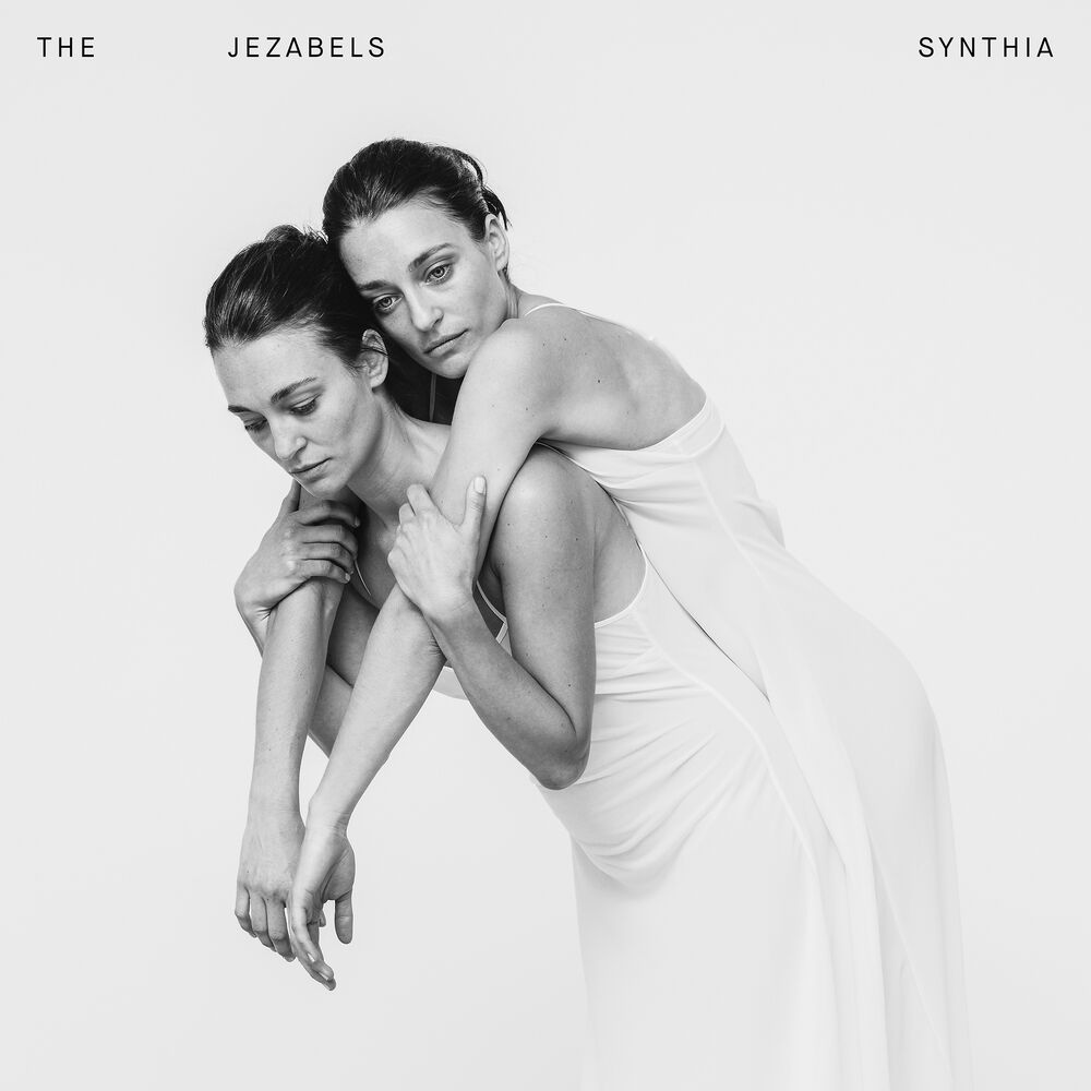 Picture of Synthia