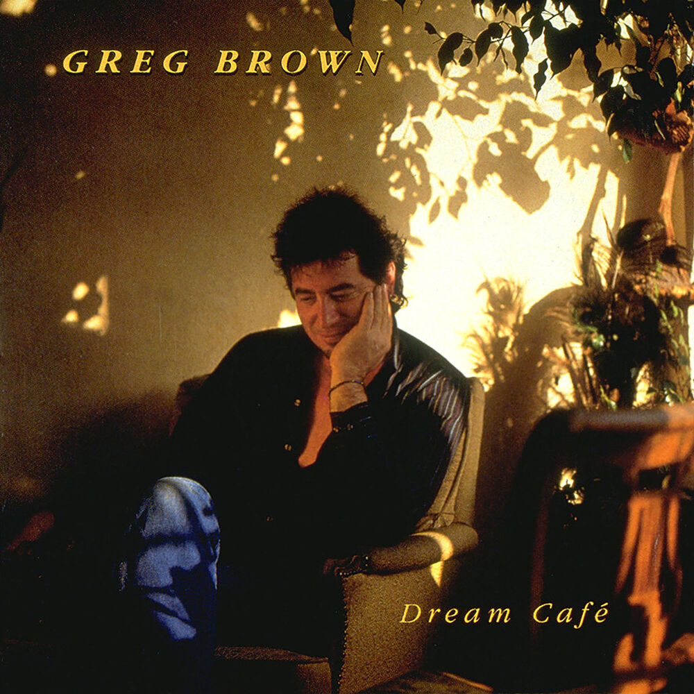 Picture of Dream Café