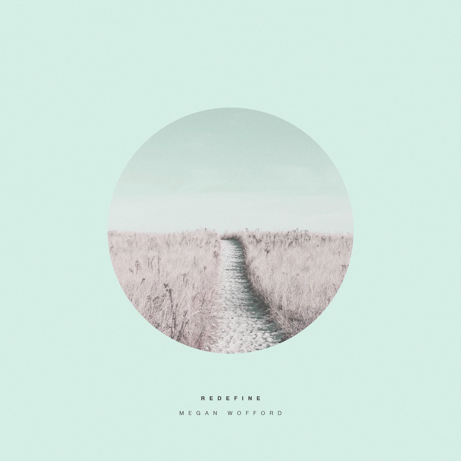 Album cover of An Elevation