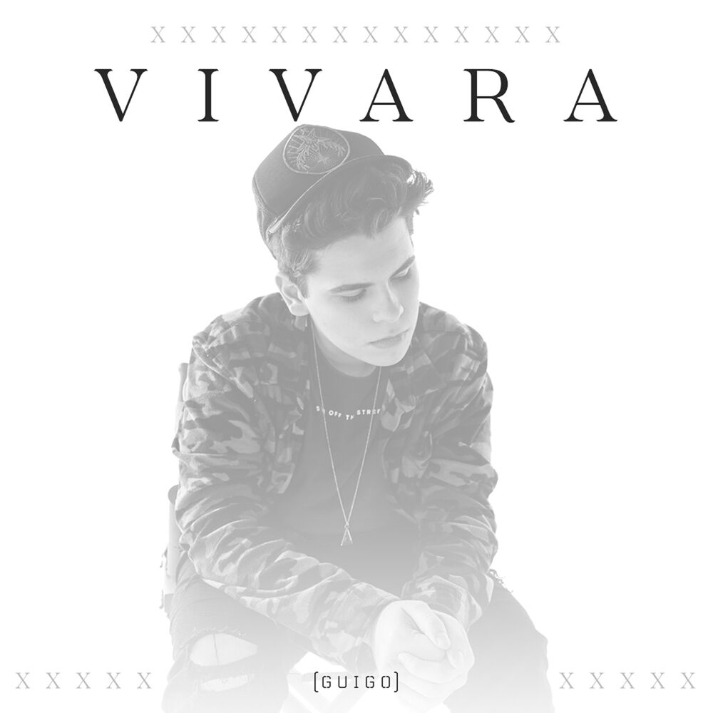 Picture of Vivara