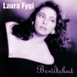 Cover of Bewitched