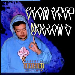 Cover of SLOW TRIP