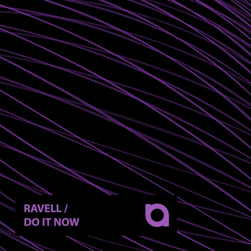 Picture of Do It Now