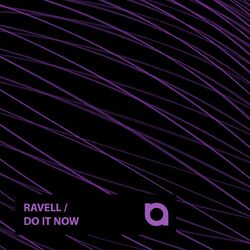 Cover of Do It Now
